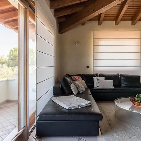 Oleander Villa