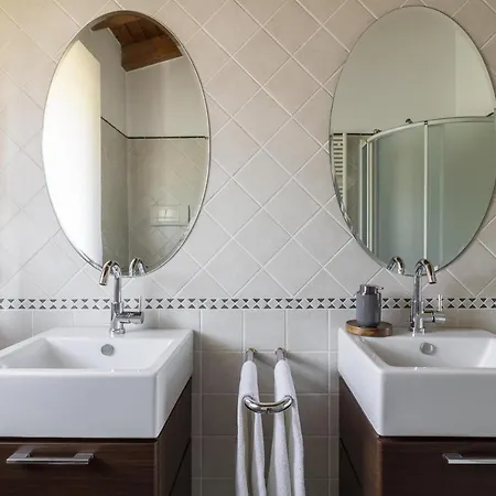 Oleander * Manerba del Garda