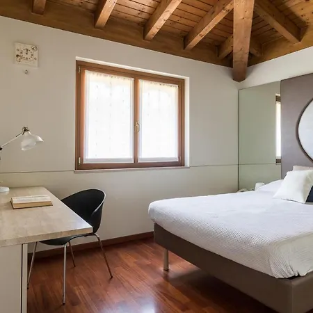 Oleander * Manerba del Garda