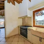 Villa Oleander