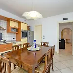 Villa Oleander *