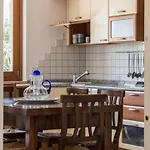 Villa Oleander Manerba del Garda