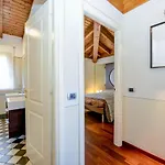 Oleander Villa *
