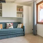 Oleander Villa *