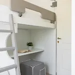 Oleander Villa