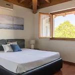Villa Oleander Manerba del Garda
