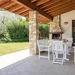 Oleander Villa *