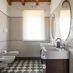 Oleander Villa