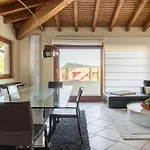 Villa Oleander Manerba del Garda