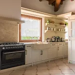 Villa Oleander Manerba del Garda