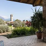Oleander * Manerba del Garda
