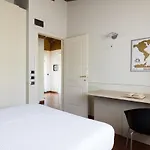Villa Oleander