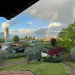 Villa Oleander