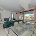 Villa Oleander Manerba del Garda