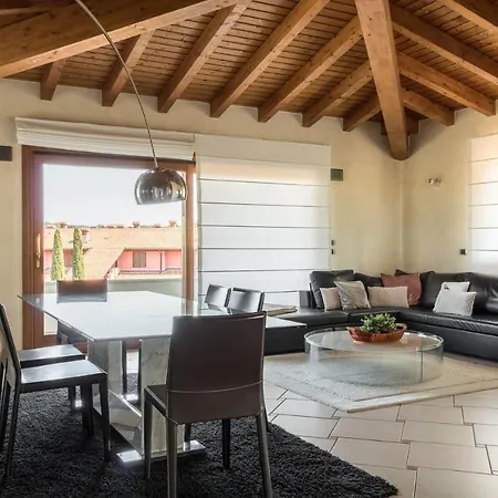 Oleander Villa
