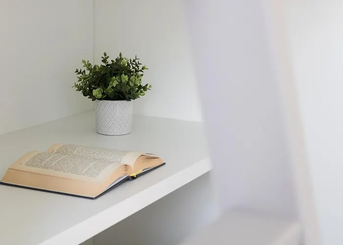 빌라 Oleander 마네르바 델 가르다